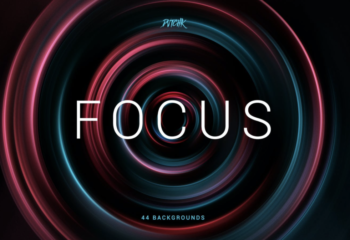 Reclaim Your Digital Focus