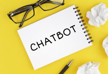 AI and Chatbot Chatter