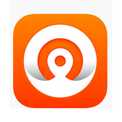 OKO app icon