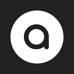 Aira Explorer app icon